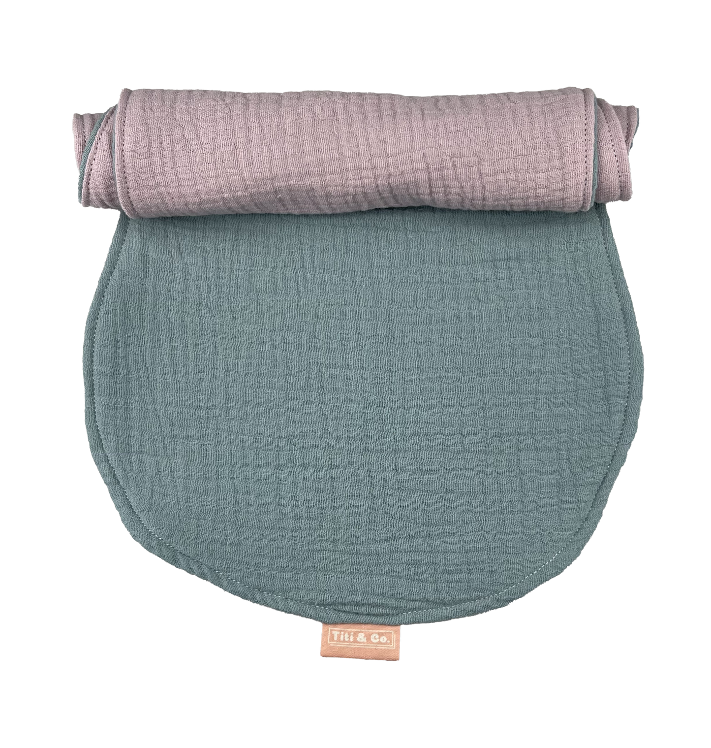 Burp_Cloth | Individual - Sweet_and_Sour_folded_top